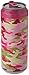 Cool Gear 16 oz. Can Chiller Graphics Design 1619 (Pack of 1, Color & Design May Differ)