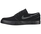 Nike Men's Zoom Stefan Janoski Skate Shoe