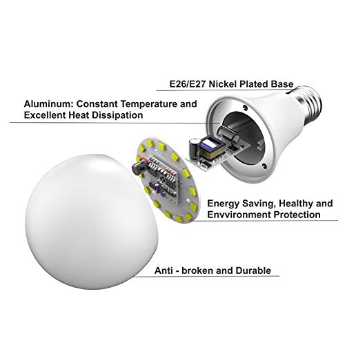 1 Sensor+Lights+Lighting+Automatic+Outdoor