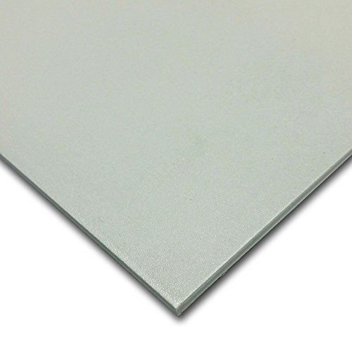 Kydex-T-Sheet-156-x-24-x-48-P3-Velour-Matte-Pinstripe-52070
