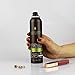 Macadamia Professional Foaming Root Boosting Spray 5 oz