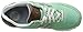 New Balance Women's WL574 Beach Cruiser Pack Classic Running Shoe