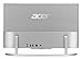 Acer Aspire AIO Desktop, 21.5