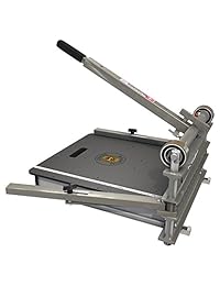 20 en. Magnum siding Cutter con cuchilla para Hardie Puntal de vinilo, revestimiento, fiber cement siding, y recortar