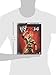 WWE 2K14 Signature Series Strategy Guide (Bradygames Signature Guides)