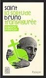 Saint Bruno, la solitude transfiguree (French Edition) by 