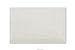 Brooklyn Bedding BBTLPHFKK Talalay Latex King Firm Pillow