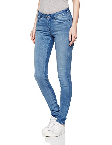 scotch and soda la bohemienne