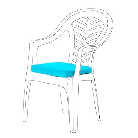 Repuestos sillas de jardin | Todo Sillas