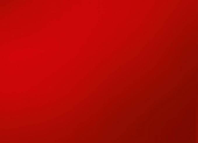 Eurographics DGS-DT30050 Red Splash Guard ESG-Küchenspritzschutz, Glas, Mehrfarbig