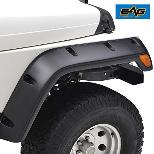 1 EAG+Wrangler+Fender+Mounting+Hardware