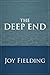 The Deep End