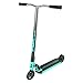 Madd Gear VX8 Team Pro Scooter