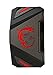 MSI Gaming 5K Video 60mm 2 Way SLI Bridge for GTX 1080 1070 Series Graphics Card (2WAY SLI HB Bridge M)