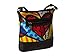 Heys America Britto New Day Crossbody Bag Multi One Size