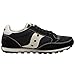 Saucony Originals Women's Jazz Low Pro Vegan Retro Sneaker