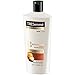 Tresemme Curl Hydration Botanique Conditioner, 22 Ounce (Pack of 4)