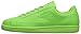 PUMA Men's Match Emboss Fashion Sneaker