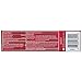 Colgate Enamel Health Toothpaste, Whitening Twin Pack, 4 Ounce