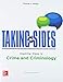 Taking Sides:...Crime+Criminology