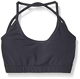 Youth Gia-Mia Criss Cross Bra