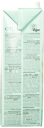 JOYA-Bio-Soja-Barista-Drink-Calcium-10er-Pack-10-x-1l-I-veganer-Milch-Ersatz-I-Soja-Getraenk-ohne-Zuckerzusatz-laktosefrei-I-Soy-Drink-Organic-I-Plantbased-I-Milchalternative-pflanzlich JOYA-Bio-Soja-Barista-Drink-Calcium-10er-Pack-10-x-1l-I-veganer-Milch-Ersatz-I-Soja-Getraenk-ohne-Zuckerzusatz-laktosefrei-I-Soy-Drink-Organic-I-Plantbased-I-Milchalternative-pflanzlich