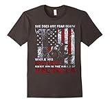 Valhalla Shirt - Vikings Valhalla Shirt