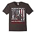 Valhalla Shirt - Vikings Valhalla Shirt