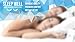 Anti Snoring Device By Sleepwell - Anti Snoring Solution - Set of 4 Anti Snore Nose Vents - Stop Snoring - Advanced and Upgraded Nasal Dilator With Travel Case - Immediate Comfort and Relief Sleep Aid