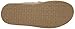 Sanuk Men's Pick Pocket Slip On, Tan, 10 M US