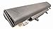 Kreen AL14A32 Laptop Battery for Acer Aspire E14 E15 Touch E15-511 E5-531 E5-421 E5-471G E5-551 E5-551G E5-571 E5-571G E5-572G E5-722 V3-472 V3-572 V3-571G V3-572G Serie 2509 EX2509 2510 2511 2510G