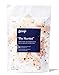 Goop Emotional Detox Bath Soak 24 Ounce! Formulated With Fragrant Essential Oils, Miracle-Working Botanicals, Powerful Salts & Pure Minerals! Choose From Nurse, The Martini Or Phys.Ed! (The Martini)thumb 3