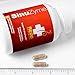 Redd Remedies, SinuZyme, Supports Sinus and Immune Health, 40 Vegan Capsules