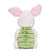 Winnie The Pooh Piglet Soft Toy - 25cm