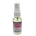 Blunt Xtreme Downy Type Air Freshener – 100% Ultra Concentrated Oil Based Spray – Ideal For Bathroom, Home, & Car More – Smokers’ 1st Choice – Long Lasting Effects – 1oz Bottle