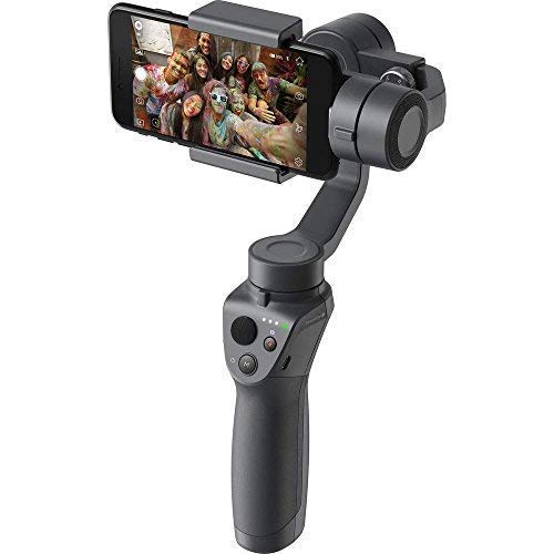 3 DJI+Handheld+Smartphone+Stabilizer+Must+Have