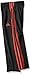 adidas Little Boys' Tricot Zip Jacket and Pant Set, Onix, 4
