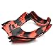 Self Balance Wheel Scooter Skin Case Cover Color Skin Choose 6.5