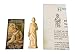 St. Joseph Home Selling Kit