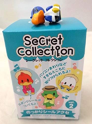 のっかりシールアクセ ディズニーストア ザズーの買取価格 相場 高価買取なら買取一括比較のウリドキ