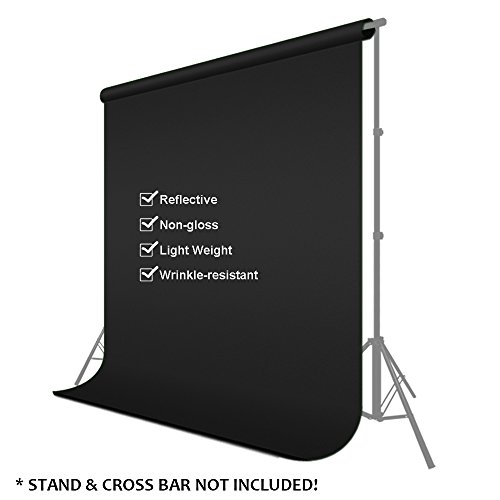 Julius-Studio-JSAG102-Chromakey-Photo-Video-Photography-Studio-Fabric-Backdrop-Background-Screen-6-ft-X-9-ft-Black