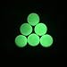 MAXZOLA INC Luminous Night Golf Balls