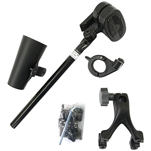 Mua Unite Part 3 Suspension Black Tren Amazon Nhật Chinh Hang 21 Fado