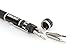 Maxcraft 60609 7-In-1 Precision Pocket Screwdriver (colors may vary)