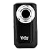 Vivitar 410 / 610 Digital Video Camera, Colors and Styles May Vary