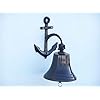 Oil-Rubbed-Bronze-Hanging-Anchor-Bell-10-Nautical-Bell-Anchor-Decoration