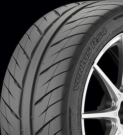 Hankook ハンコック Ventus ヴェンタス R S4 Z232 限定 285 35r18 101w Xl サマータイヤ4本価格 タイヤ 車 バイク Amazon
