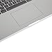 Moshi Palmguard with Trackpad Protector for MacBook Pro 15