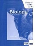 Biology, Starr, Cecie, 084004822X