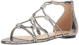 Ivanka Trump Women's Chaley2 Flat Sandal